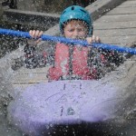 2011-Docklands-Watersports-Day-L 2011-Docklands-Watersports-Day-L