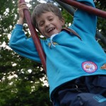 DSC0079-L