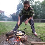 Fires-and-Dough-2011-29-L Fires-and-Dough-2011-29-L