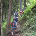 IMG1704-L IMG1704-L