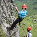 IMG1902-L IMG1902-L