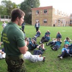 Royal-Marines-Visibility-Team-L Royal-Marines-Visibility-Team-L