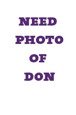 DON DON
