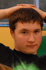 alex2 Alex