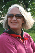 chilakela Akela (Helen)