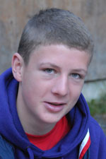 david Dave