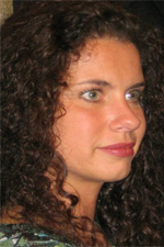 deb Raksha (Debbie)