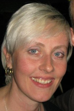 elaine Elaine
