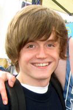 francis Francis