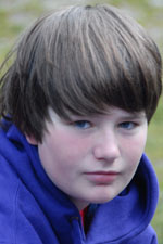george George