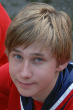 rob Rob