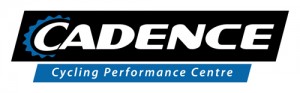 CADENCE CYCLING PERFORMANCE CENTRE