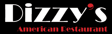 Dizzy's Diner