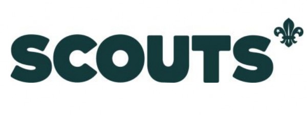 Waiting list | 5th Beckenham South Scout Group